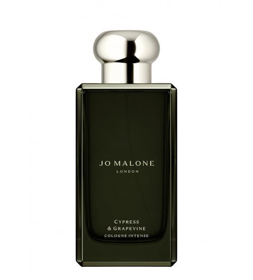 Jo Malone London Cypress & Grapevine Cologne Intense 100ml